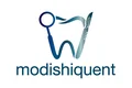 Modishique